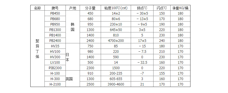 10695371707_1457119011 10695371707_1457119011