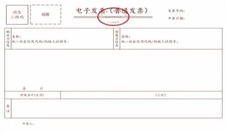 9c16fdfaaf51f3de2d3a2483d8b7f4143b297935.webp 9c16fdfaaf51f3de2d3a2483d8b7f4143b297935.webp