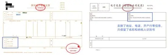 0b46f21fbe096b63b479d26b4b6a834febf8ac09.webp 0b46f21fbe096b63b479d26b4b6a834febf8ac09.webp