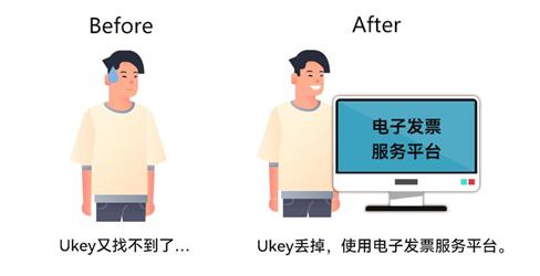 9345d688d43f8794ae6c00ee97420aff19d53ac6 9345d688d43f8794ae6c00ee97420aff19d53ac6