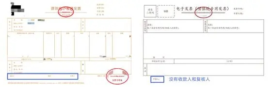 86d6277f9e2f0708f954e618a37dbc92a901f23e.webp 86d6277f9e2f0708f954e618a37dbc92a901f23e.webp