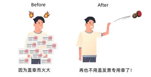 7af40ad162d9f2d34633df5beab58e186227cccc.webp 7af40ad162d9f2d34633df5beab58e186227cccc.webp