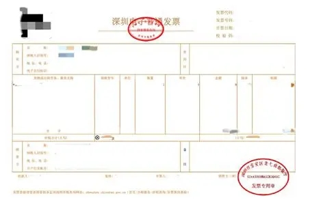 0b55b319ebc4b74560f306049da51a1c8a821524.webp 0b55b319ebc4b74560f306049da51a1c8a821524.webp