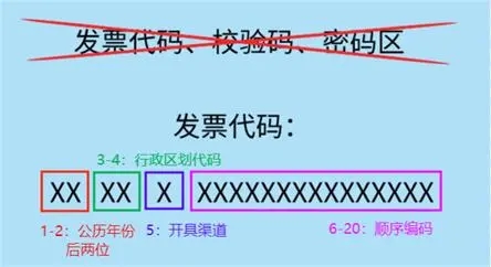 d4628535e5dde7110143d4d8f5b6ca109c1661eb.webp d4628535e5dde7110143d4d8f5b6ca109c1661eb.webp